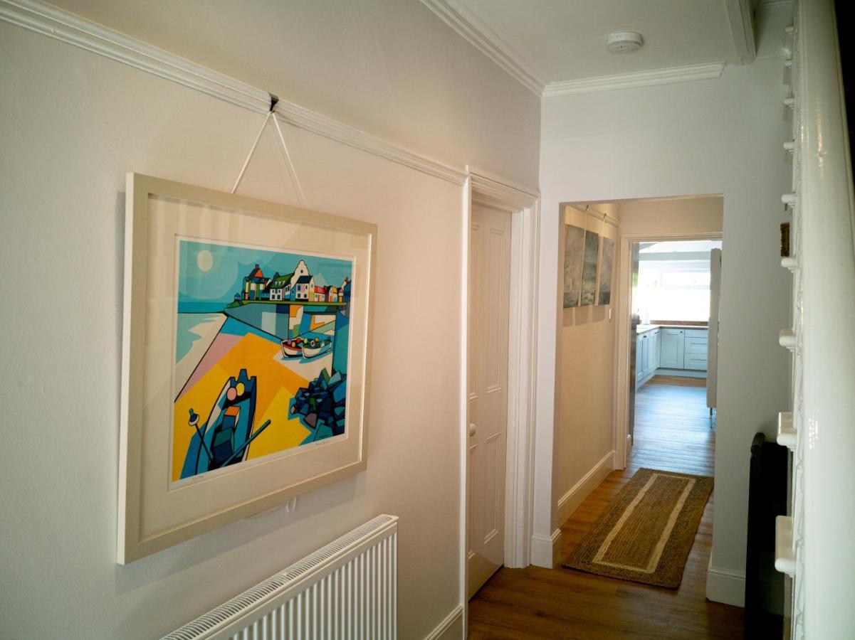 The Haven Villa Sheringham Exterior photo